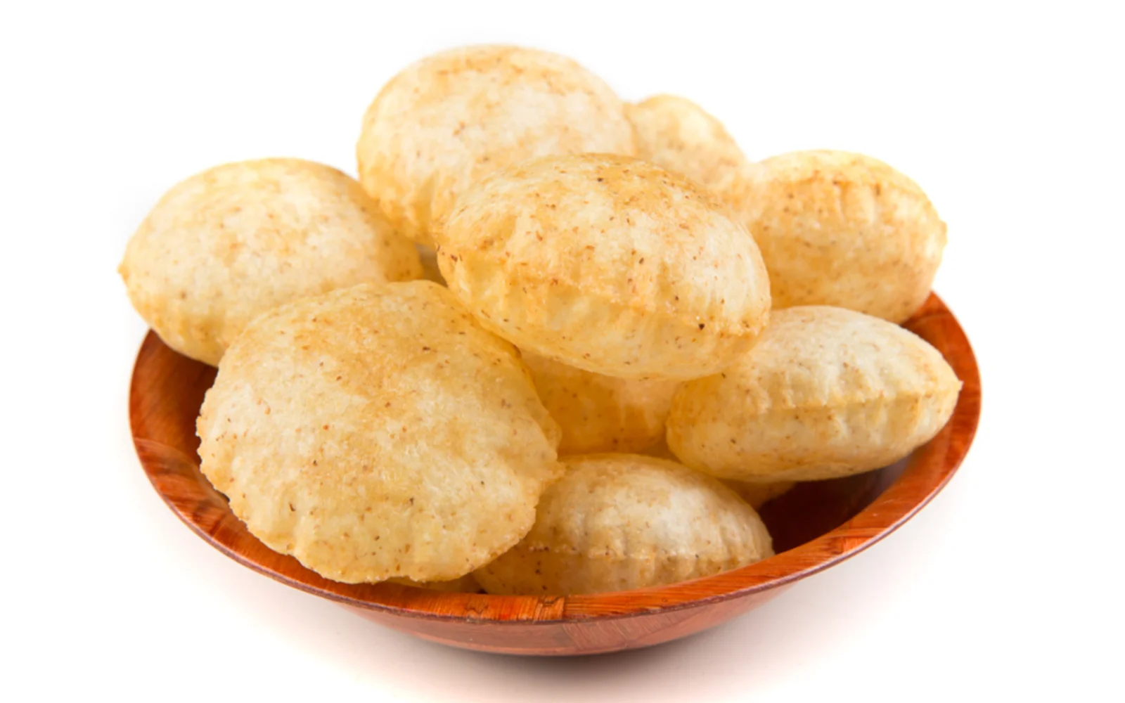 Mini Thali – II